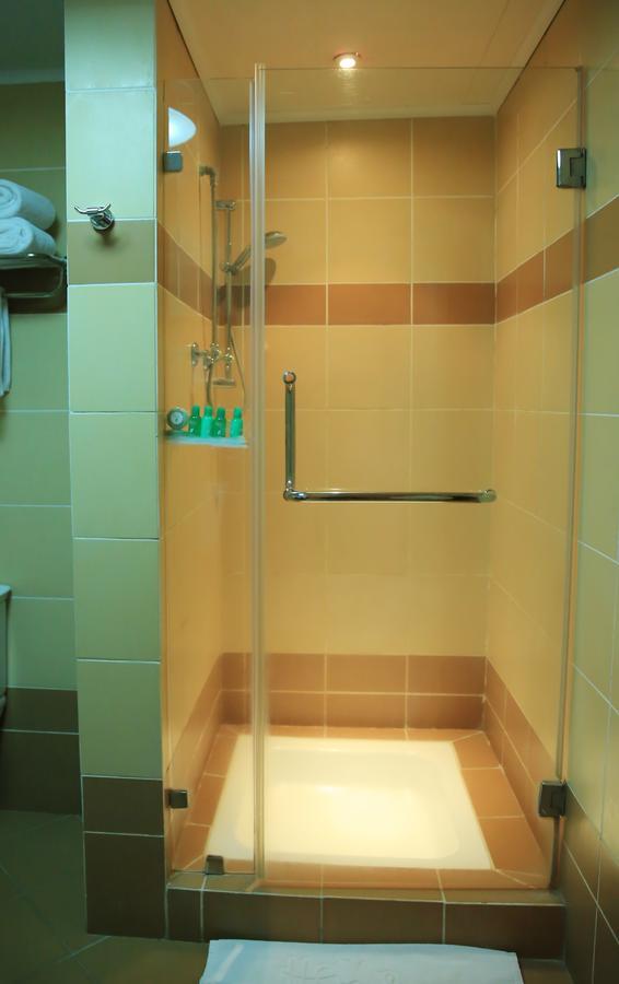 Haile Resort Hawassa Esterno foto